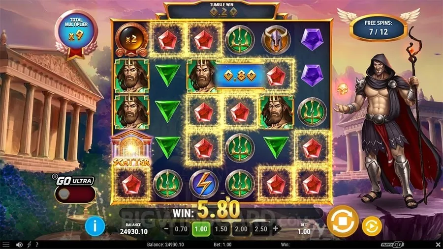 GBET777 online casino platform for players in the Philippines